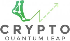 crypto quantum